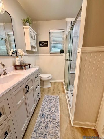 18074 Billy Blvd, Prairieville, LA 70769