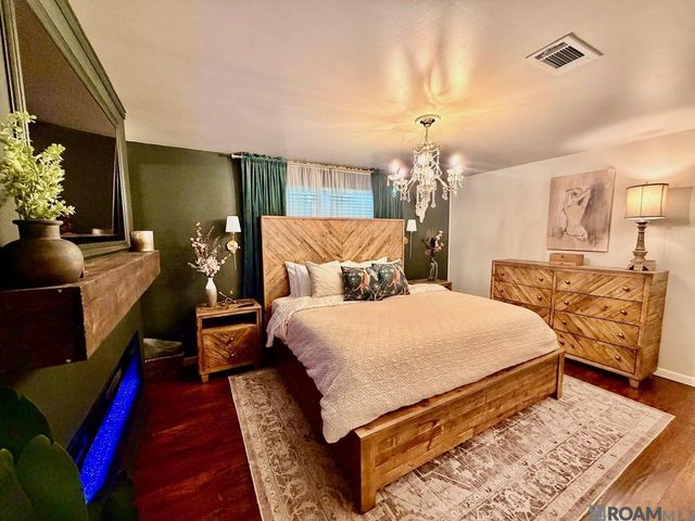 18074 Billy Blvd, Prairieville, LA 70769