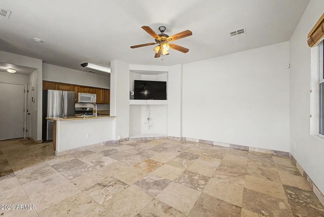 1494 S OWL Drive, Gilbert, AZ 85296