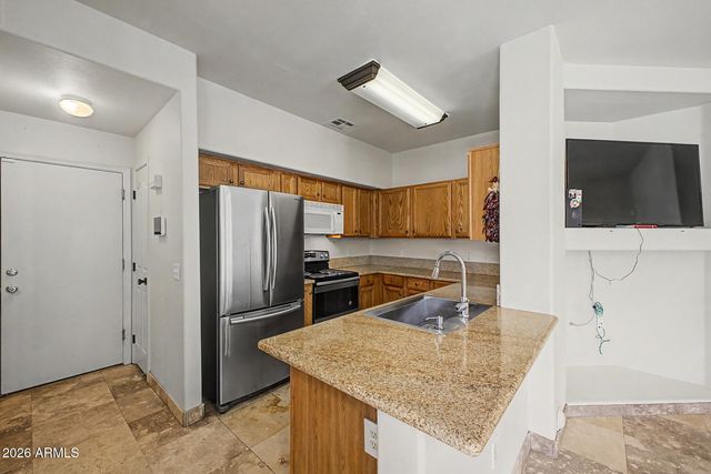 1494 S OWL Drive, Gilbert, AZ 85296