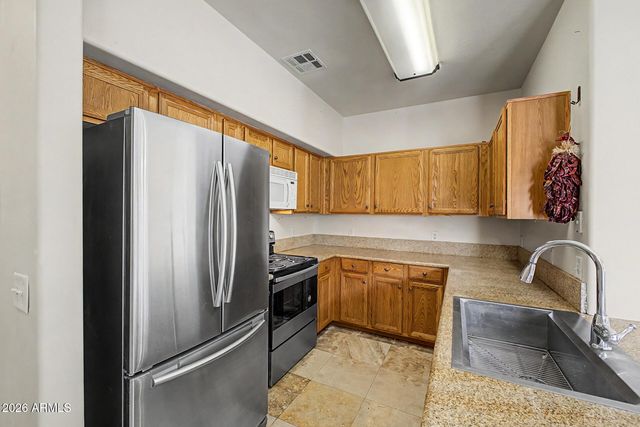1494 S OWL Drive, Gilbert, AZ 85296