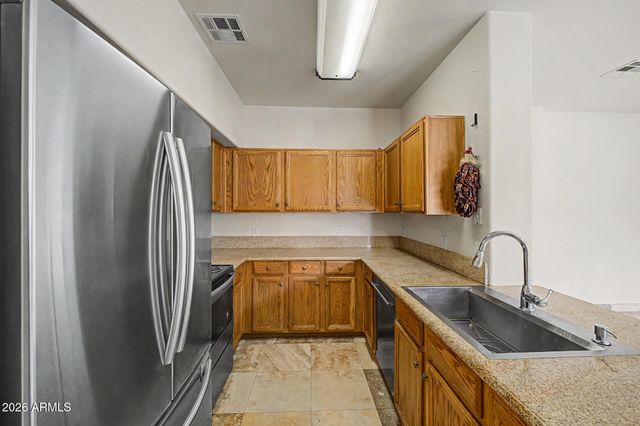1494 S OWL Drive, Gilbert, AZ 85296