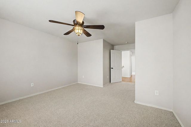1494 S OWL Drive, Gilbert, AZ 85296