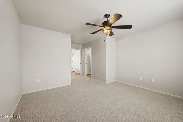 1494 S OWL Drive, Gilbert, AZ 85296