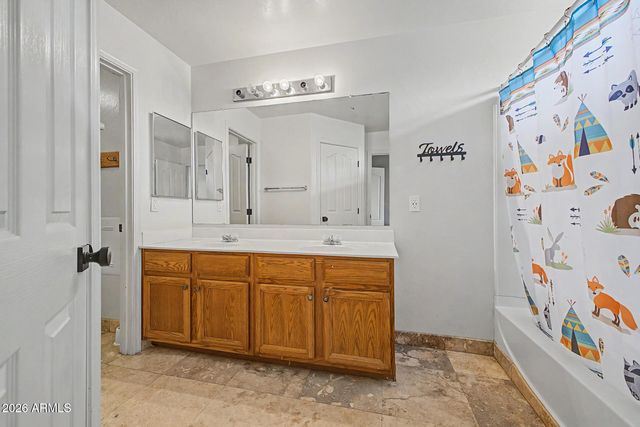 1494 S OWL Drive, Gilbert, AZ 85296