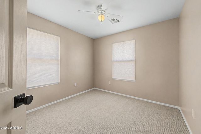 1494 S OWL Drive, Gilbert, AZ 85296