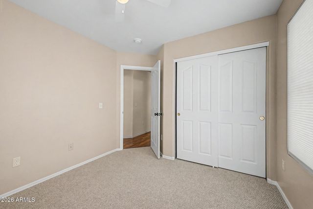 1494 S OWL Drive, Gilbert, AZ 85296