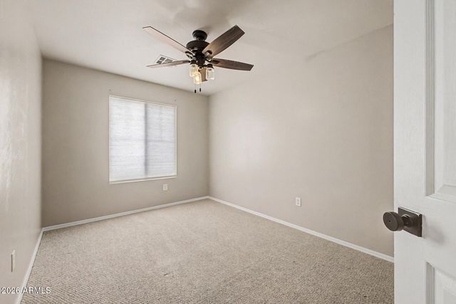 1494 S OWL Drive, Gilbert, AZ 85296
