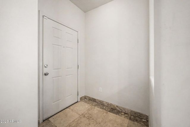 1494 S OWL Drive, Gilbert, AZ 85296