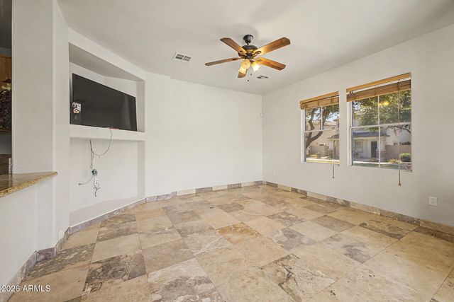 1494 S OWL Drive, Gilbert, AZ 85296