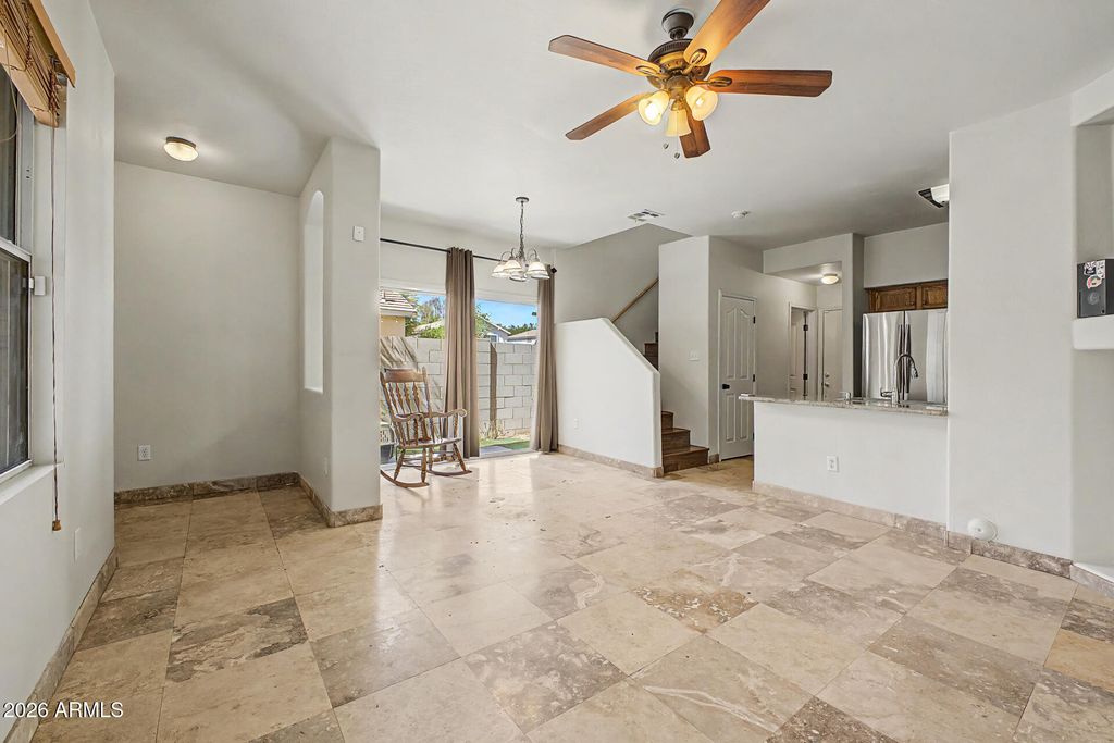 1494 S OWL Drive, Gilbert, AZ 85296 — photo 2
