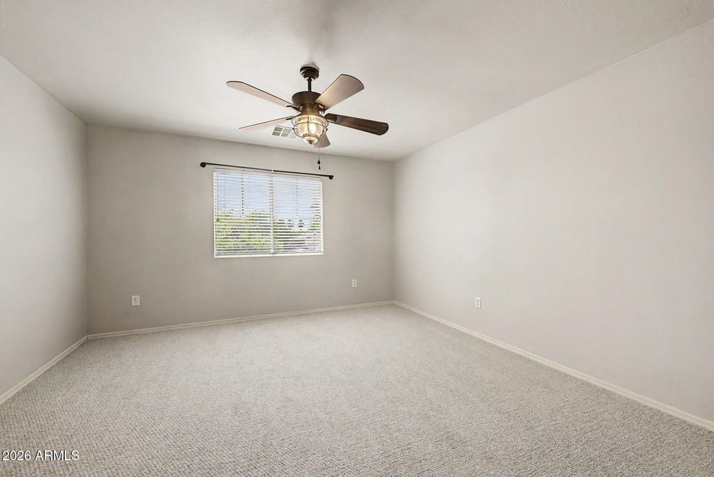 1494 S OWL Drive, Gilbert, AZ 85296 — photo 4