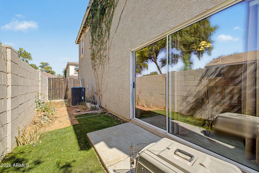 1494 S OWL Drive, Gilbert, AZ 85296 — photo 5