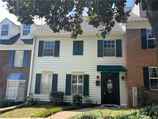 212 Nack Lane B, Mobile, AL 36608