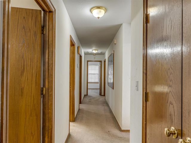 1197 S Choctaw Road, Choctaw, OK 73020