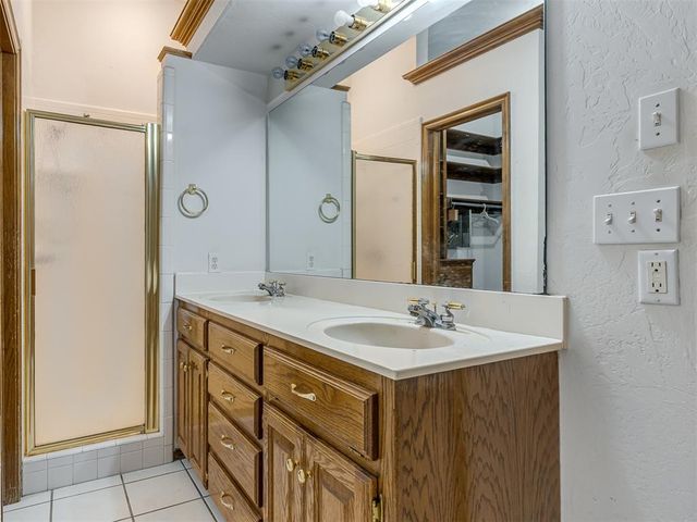 1197 S Choctaw Road, Choctaw, OK 73020