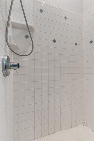 1197 S Choctaw Road, Choctaw, OK 73020