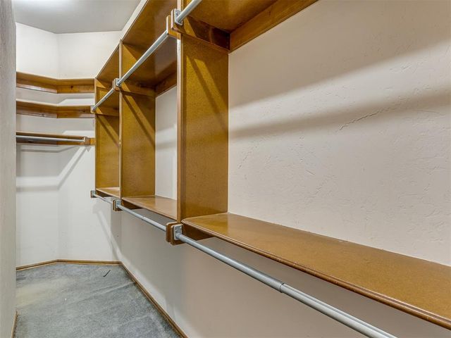 1197 S Choctaw Road, Choctaw, OK 73020