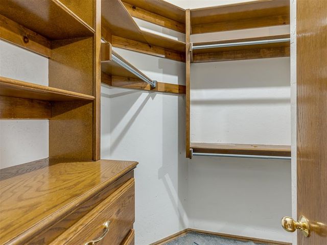 1197 S Choctaw Road, Choctaw, OK 73020