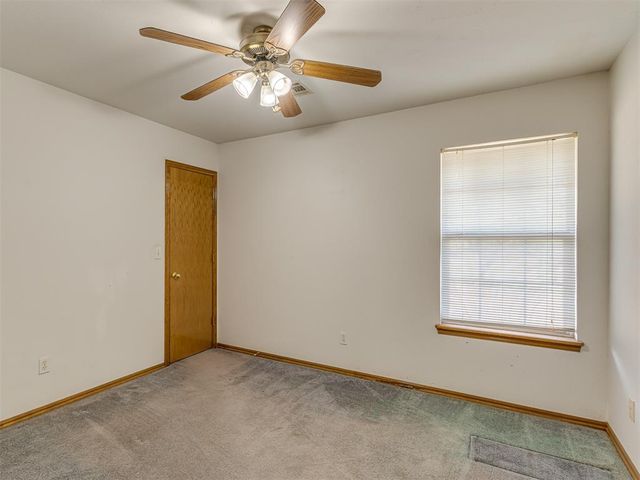 1197 S Choctaw Road, Choctaw, OK 73020