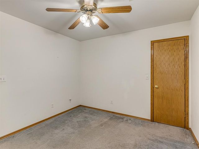 1197 S Choctaw Road, Choctaw, OK 73020