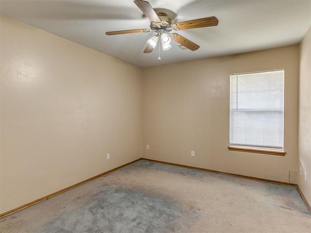 1197 S Choctaw Road, Choctaw, OK 73020