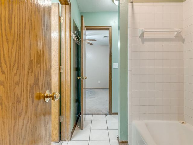 1197 S Choctaw Road, Choctaw, OK 73020