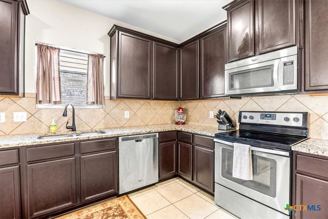330 Callalily, New Braunfels, TX 78132