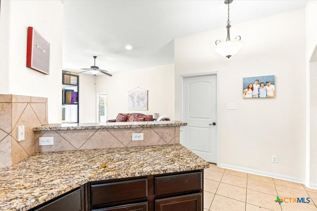 330 Callalily, New Braunfels, TX 78132