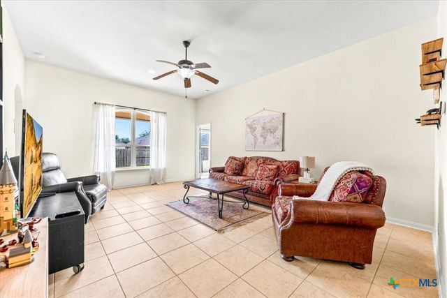 330 Callalily, New Braunfels, TX 78132