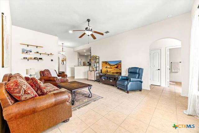 330 Callalily, New Braunfels, TX 78132