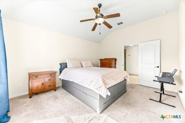 330 Callalily, New Braunfels, TX 78132