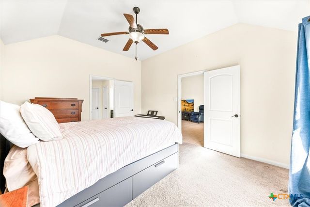 330 Callalily, New Braunfels, TX 78132