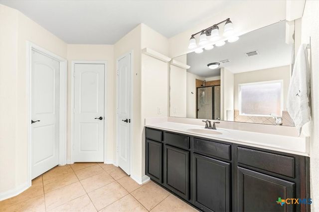 330 Callalily, New Braunfels, TX 78132
