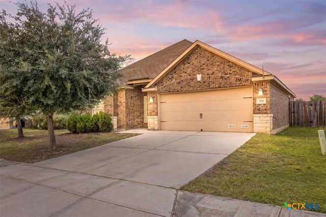330 Callalily, New Braunfels, TX 78132
