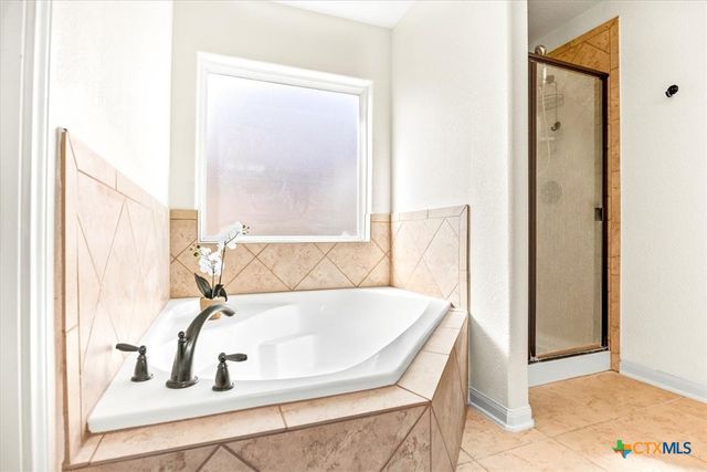 330 Callalily, New Braunfels, TX 78132