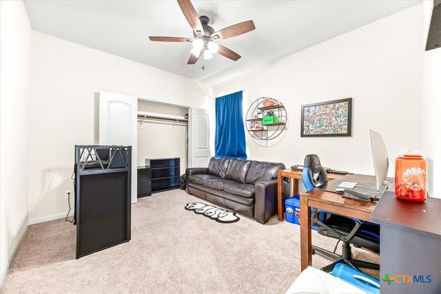 330 Callalily, New Braunfels, TX 78132