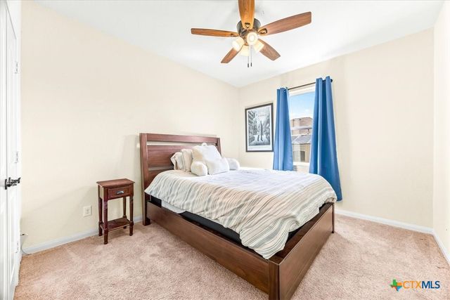330 Callalily, New Braunfels, TX 78132