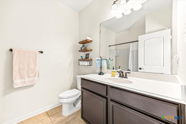 330 Callalily, New Braunfels, TX 78132