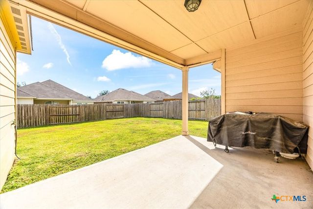 330 Callalily, New Braunfels, TX 78132