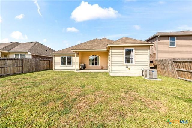 330 Callalily, New Braunfels, TX 78132