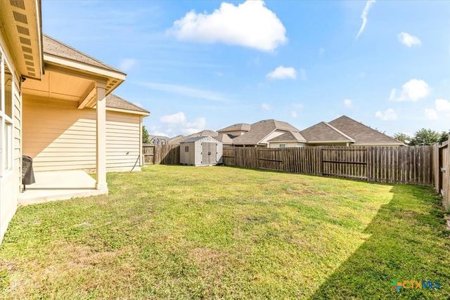 330 Callalily, New Braunfels, TX 78132