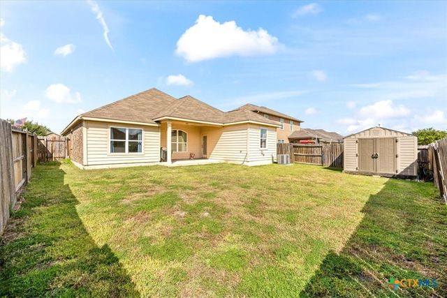 330 Callalily, New Braunfels, TX 78132