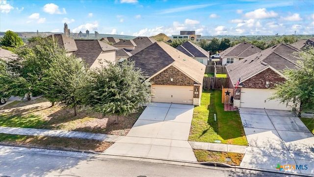 330 Callalily, New Braunfels, TX 78132