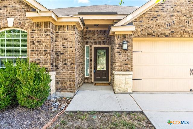 330 Callalily, New Braunfels, TX 78132
