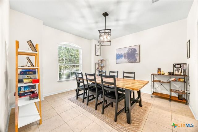 330 Callalily, New Braunfels, TX 78132