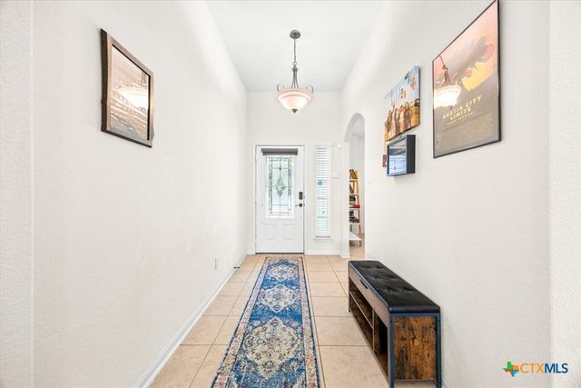 330 Callalily, New Braunfels, TX 78132