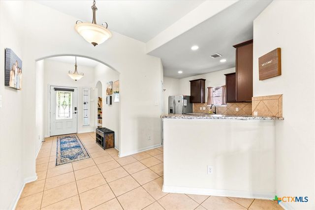 330 Callalily, New Braunfels, TX 78132