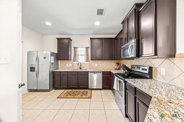 330 Callalily, New Braunfels, TX 78132