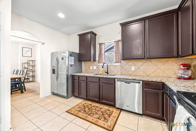 330 Callalily, New Braunfels, TX 78132